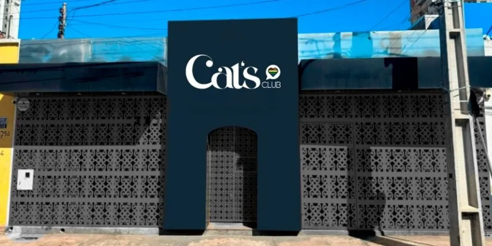 Espaço será inaugurado nesta sexta-feira (07), na Vila Estrela