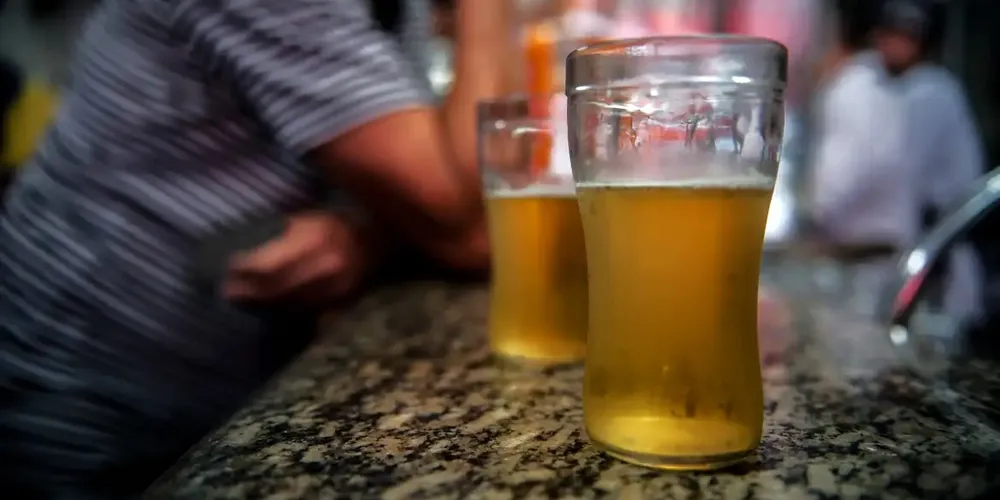 Autor da ameaça de morte não foi localizado