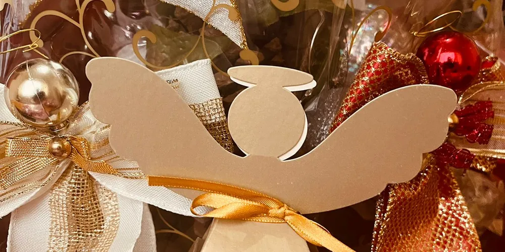 Evento está marcado para as 15h, na sede da instituição