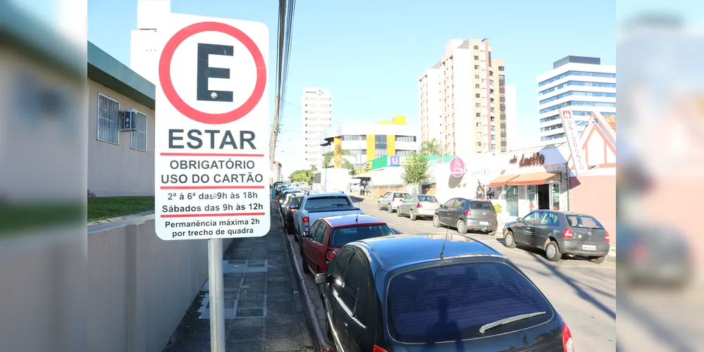 Estar Digital terá atividades suspensas nos dias 24, 25 e 31 de dezembro, bem como no dia 1º de janeiro