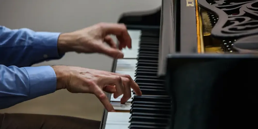 Concerto é uma promoção da Secretaria Municipal de Cultura