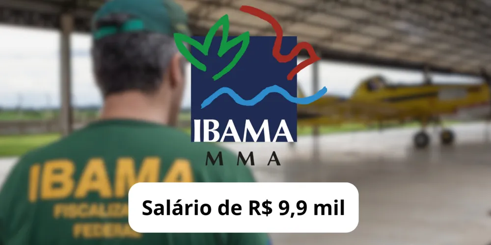 Edital ainda prevê gratificação de qualificação para especialização, mestrado e douturado