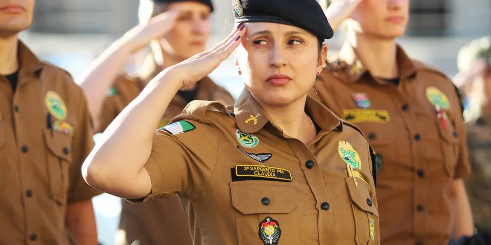 Divulgação de mais detalhes sobre o concurso será apenas por meio de edital