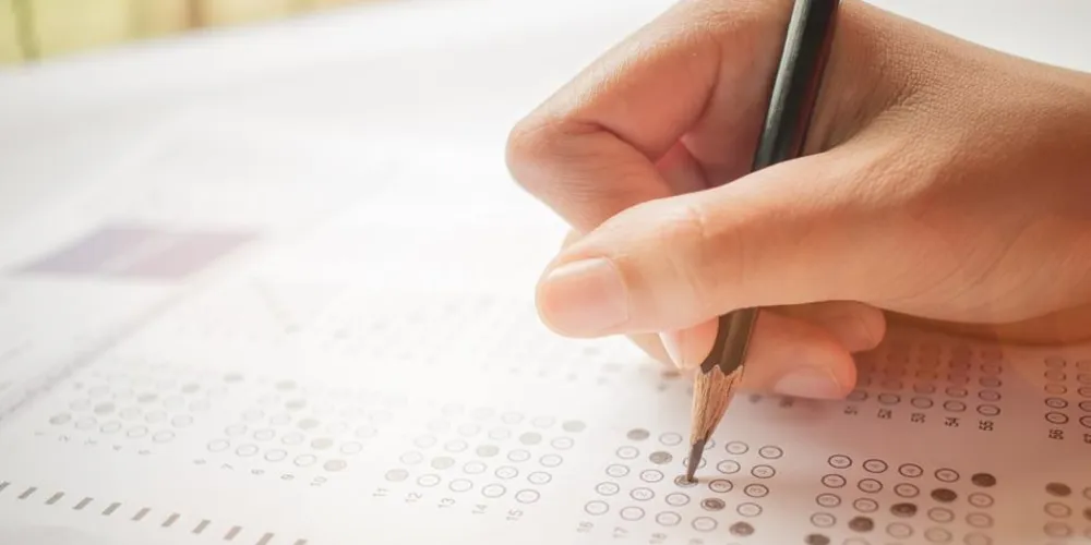 Municípios de Nova Olímpia, Santa Terezinha de Itaipu e Francisco Beltrão promovem processos seletivos