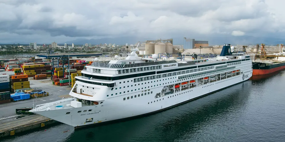 Temporada anterior movimentou mais de R$ 25 milhões