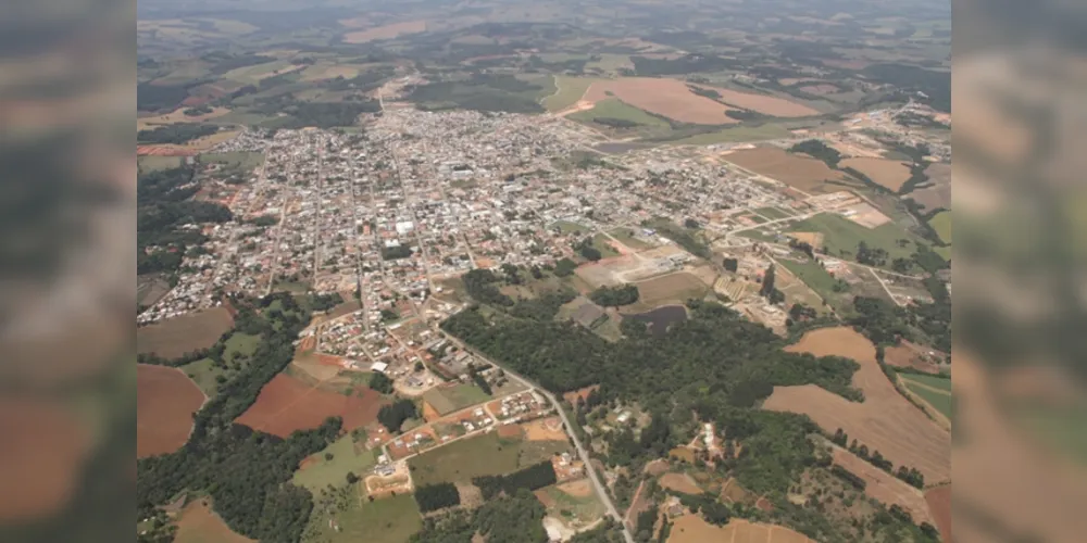 Reserva foi a cidade do Escritório Regional que mais gerou empregos em janeiro.