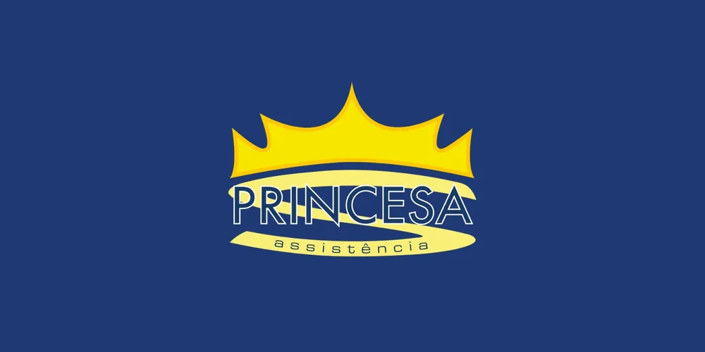 Informações são do Serviço Funerário Municipal