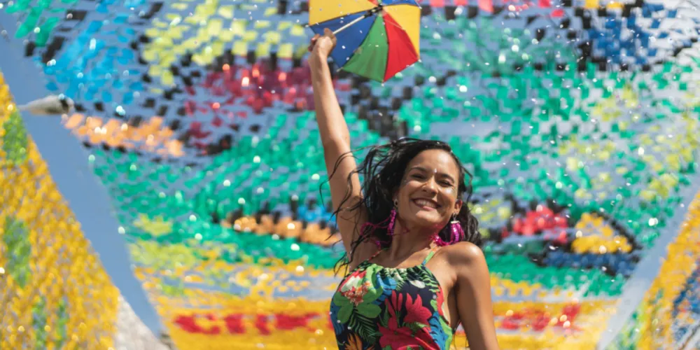 As inscrições dos projetos estão abertas até 31 de outubro de 2025