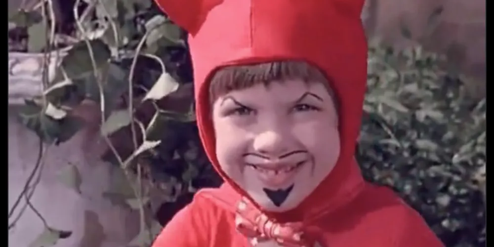 Publicação foi feita na rede social X/Twitter