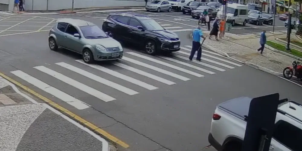 Polícia aguarda entrega do laudo do IML