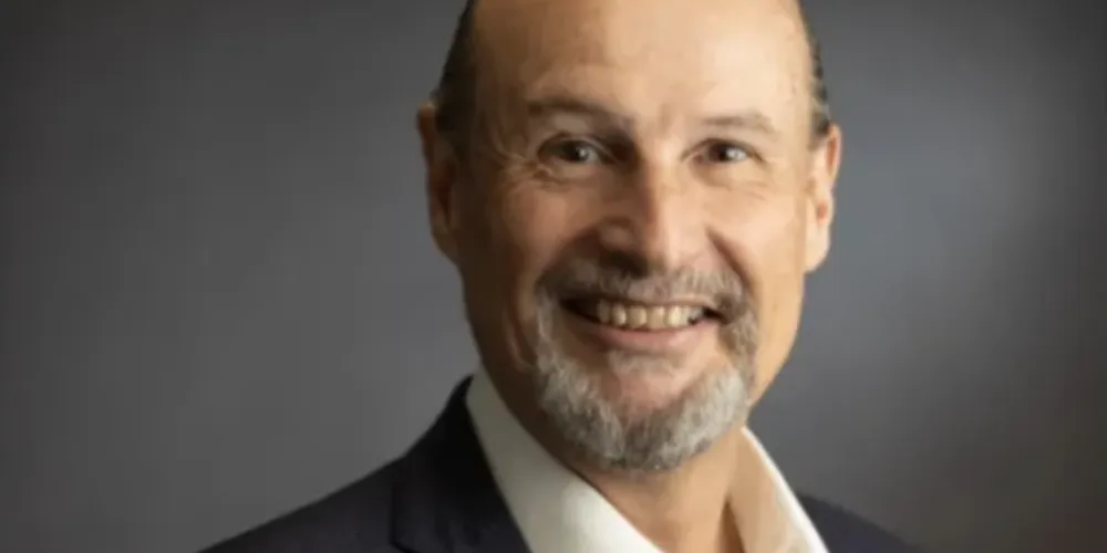 Ele era CEO da empresa de reestruturação Galeazzi & Associados. A empresa confirmou a morte do empresário.