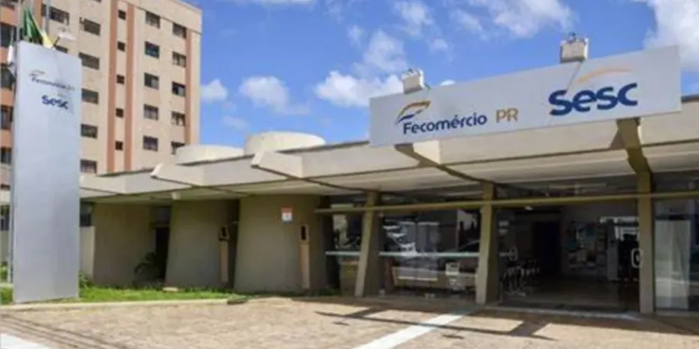 O evento terá como tema 'Brincando com Música'