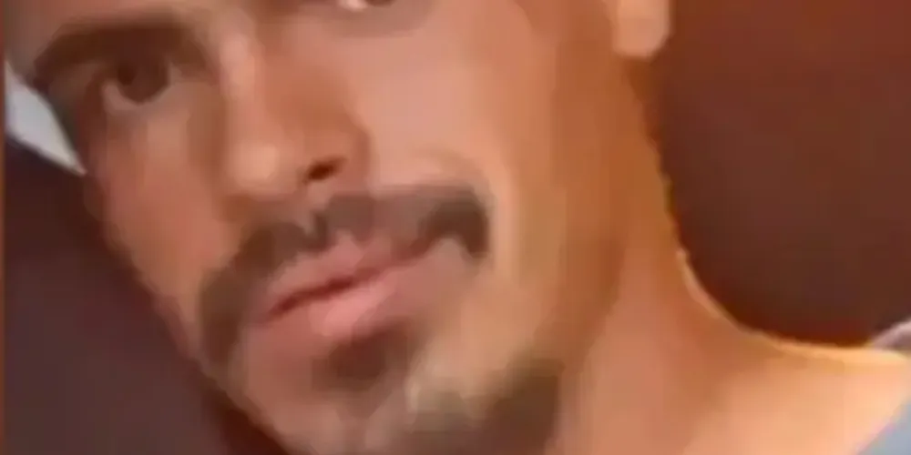 Guilherme tinha 25 anos