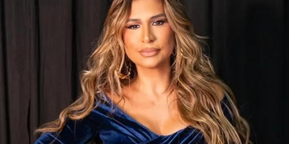 As irmãs oficializaram a separação da dupla em 2022