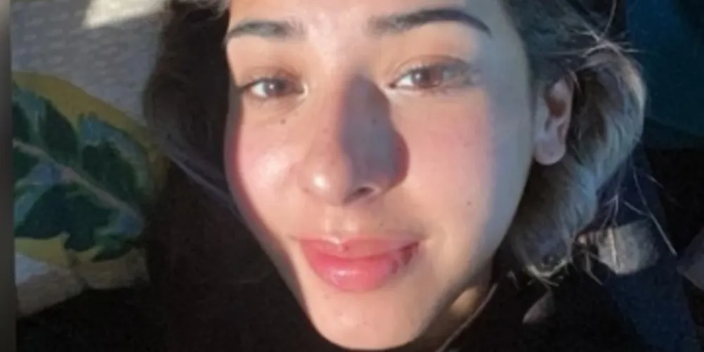 A norte-americana ficou duas semanas internada e recebeu um desfibrilador implantável