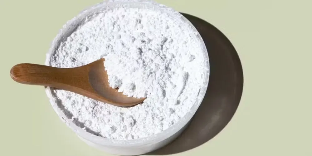 A pesquisa acompanhou 100 pessoas com depressão leve a grave pelo período de dois meses