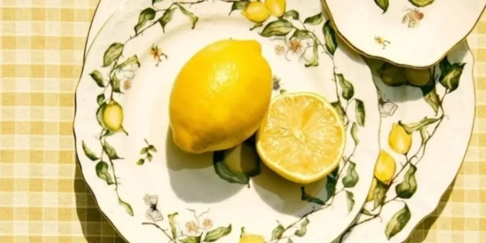 Com a repercussão do caso, internautas resgataram um escândalo do passado envolvendo a fundadora da marca