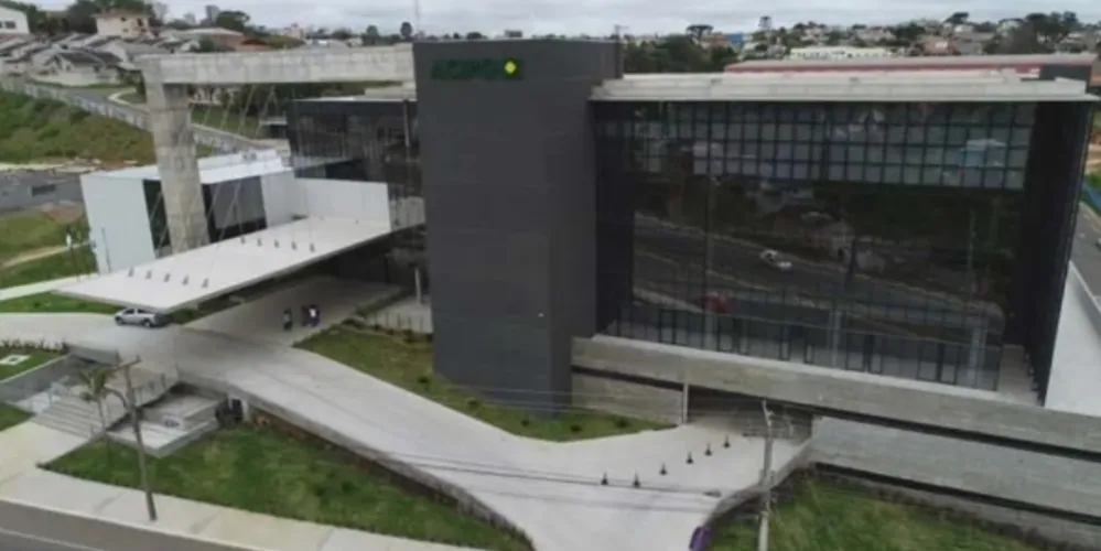 As reuniões do Comitê acontecem quinzenalmente na Acipg