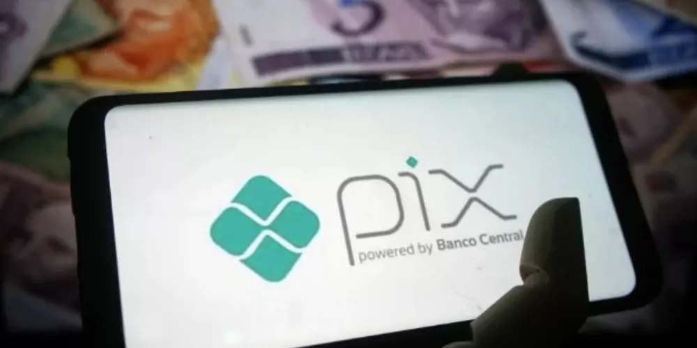 Para muitos usuários, a falha representa um grande transtorno