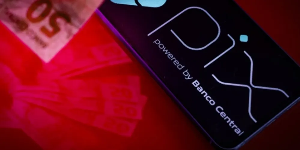 Também houve atualização no sistema de fiscalização sobre as transações com cartão de crédito