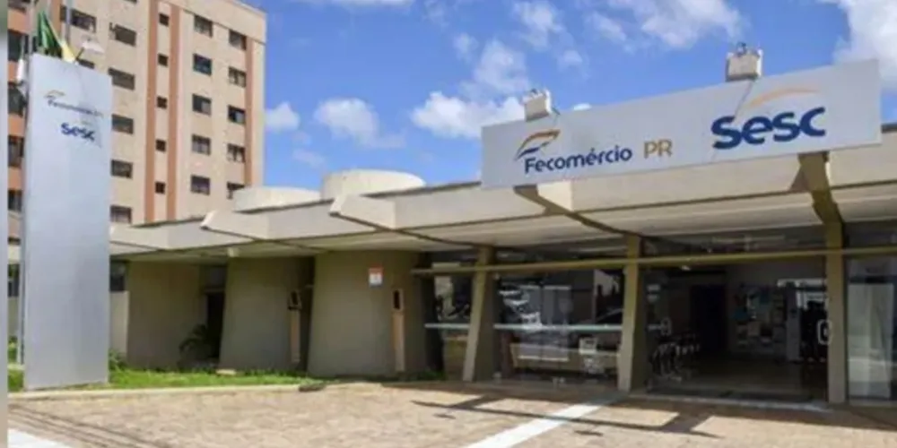 Há possibilidade de Bolsas Gratuitas=