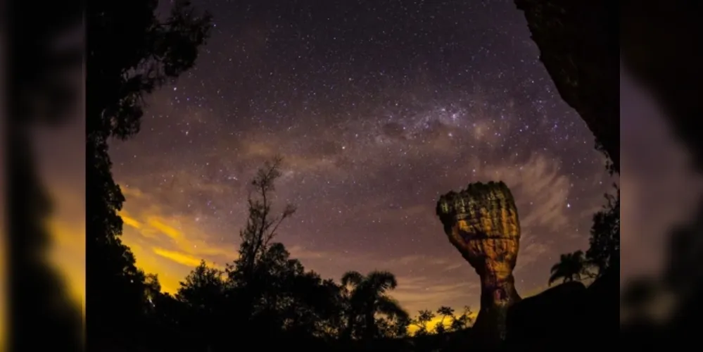 Seis planetas – Marte, Júpiter, Vênus, Saturno, Urano e Netuno – estarão alinhados no céu