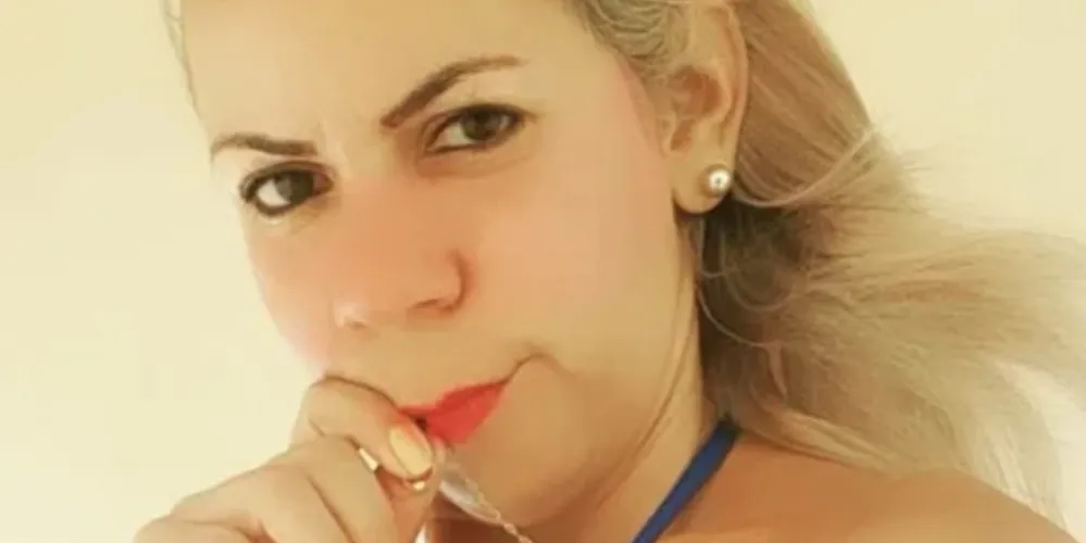 Mulher é encontrada morta em casa após fazer ‘harmonização de bumbum’
