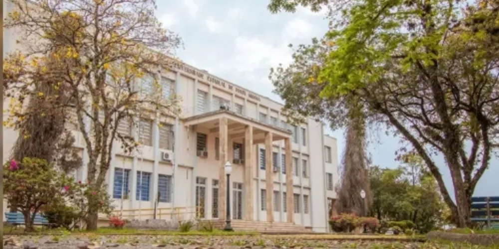 Neste ano, mais de 6 mil candidatos realizaram as provas