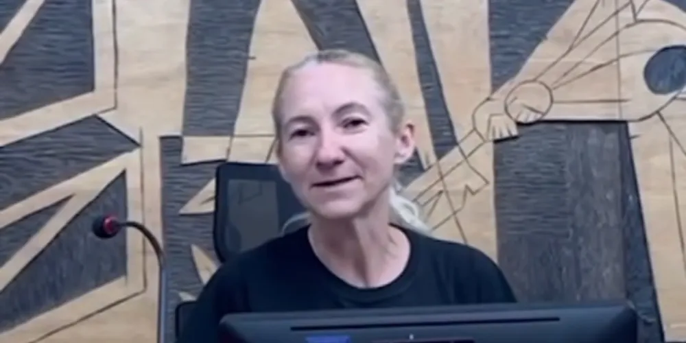 Teka assinou o pedido de uma CPI, ao lado dos demais vereadores