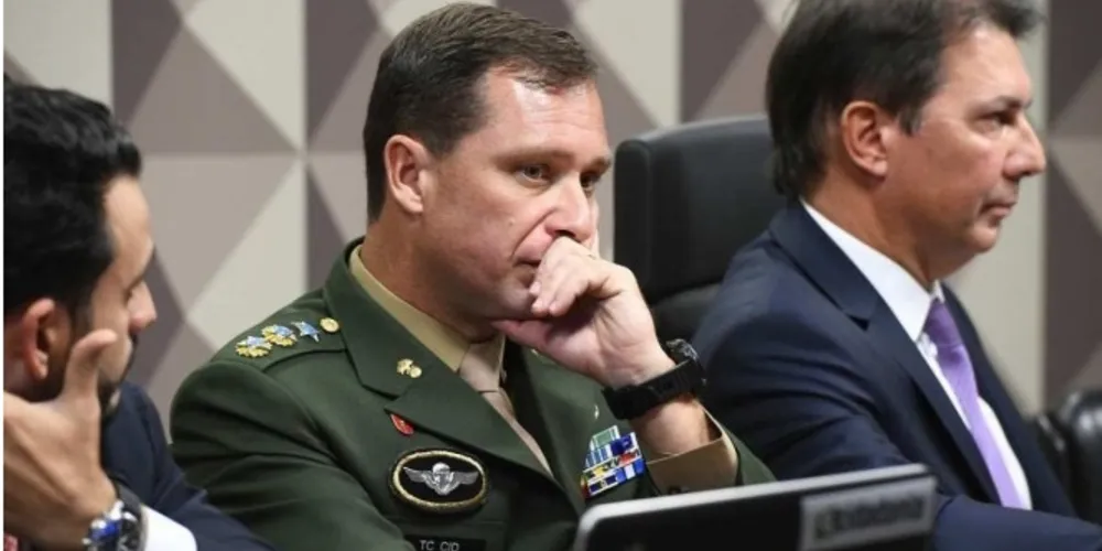 Com a decisão, o conteúdo dos depoimentos prestados à Polícia Federal (PF) deve se tornar público ainda nesta quarta-feira (19)