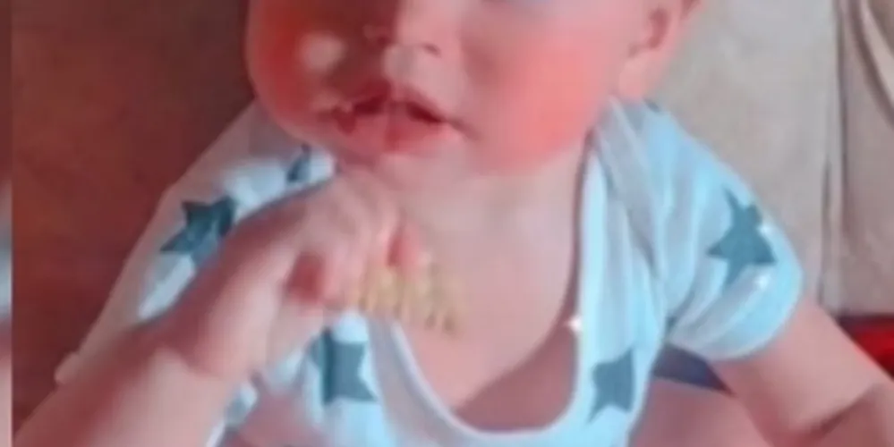 Eloá foi sequestrada nessa quinta