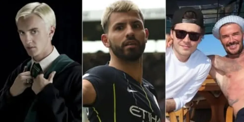 Eles irão para a pista do Autódromo Internacional de Miami de 5 a 6 de março