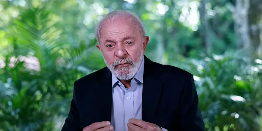 No final de janeiro, o presidente declarou que o projeto a respeito do tema deveria ser enviado ao Congresso Nacional em breve