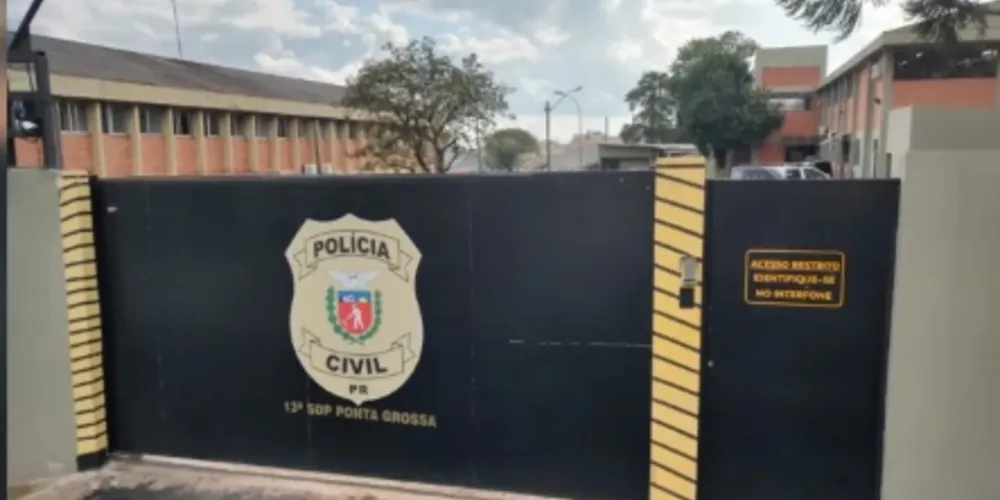 A família da idosa pede que genro seja condenado