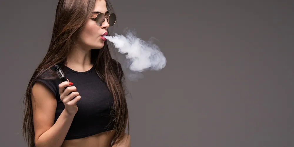 Uso dos aparelhos vem aumentando, principalmente pelos jovens