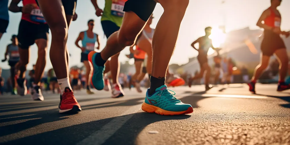 Ponta Grossa não tem data definida para o evento.