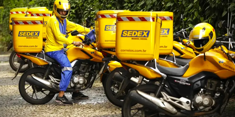 Provas foram realizadas no último domingo (15), em todos os estado e no Distrito Federal