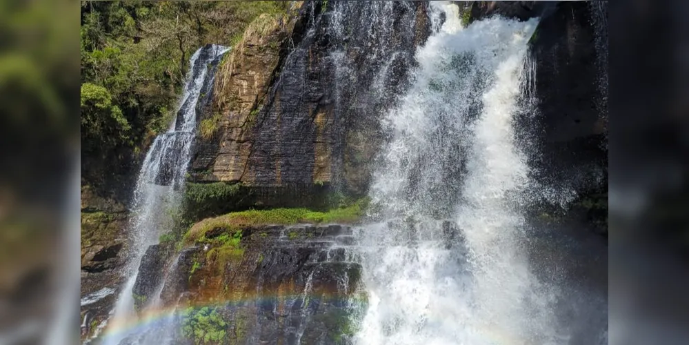 O Mapa do Turismo Brasileiro classifica os municípios em cinco categorias (A a E)