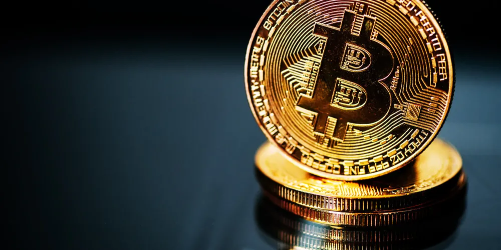 Veja dicas para comprar criptomoeda a um preço baixo