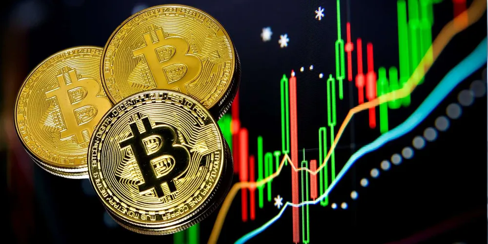 Possibilidades das criptomoedas são vastas