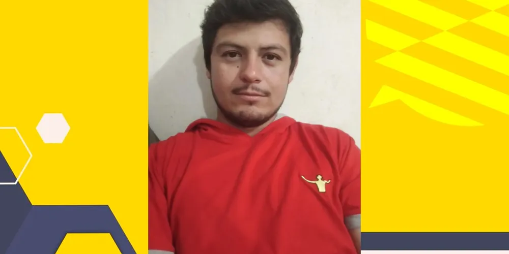 Daniel Silveira, de 36 anos, foi baleado e não resistiu aos ferimentos