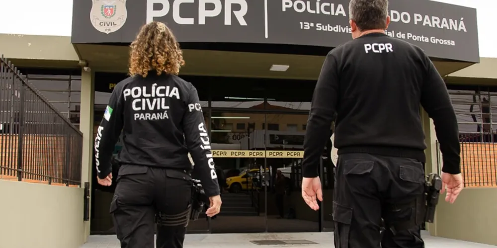 Laudo de necropsia foi solicitado à Polícia Científica