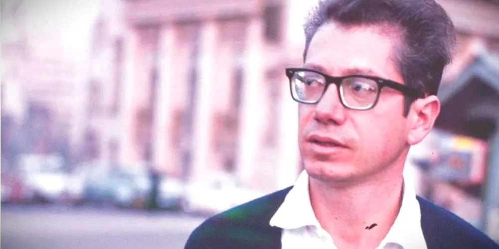 Dalton Trevisan deverá ser cremado na Região Metropolitana de Curitiba