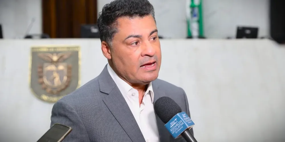 Marcelo Rangel celebra investimento no prédio do antigo Hospital Evangélico, que será transformado em Hospital do Câncer