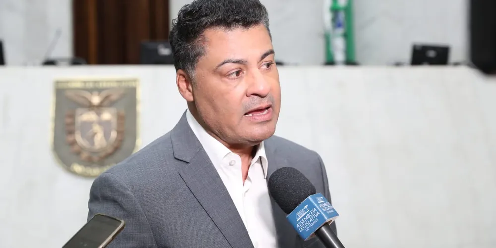 Marcelo Rangel afirma que participação de representantes de segurança é fundamental