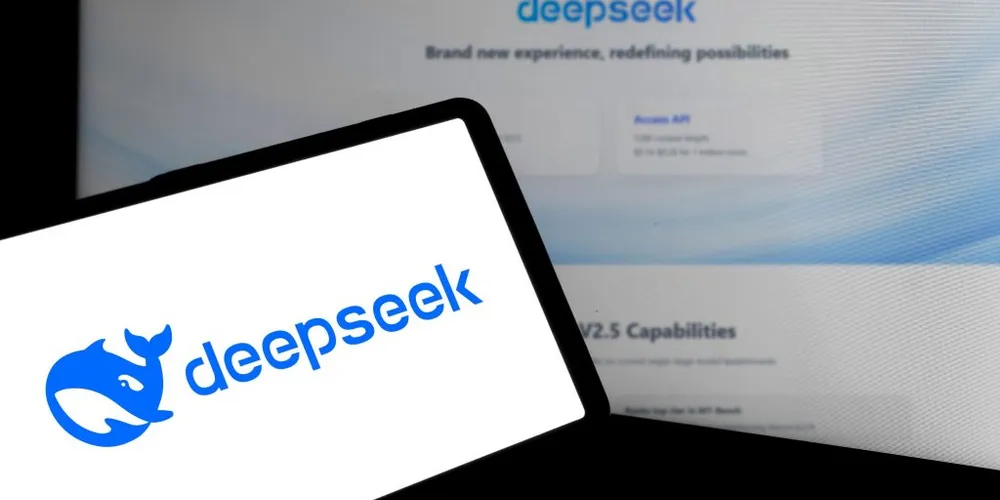 Além de gerar imagens, o Janus-Pro-7B é capaz de analisar arquivos visuais