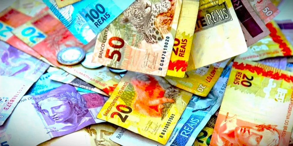 Arrecadação da delegacia de 
Ponta Grossa da Receita Federal em 2024 deve ser 18,28% maior do que a do ano de 2023