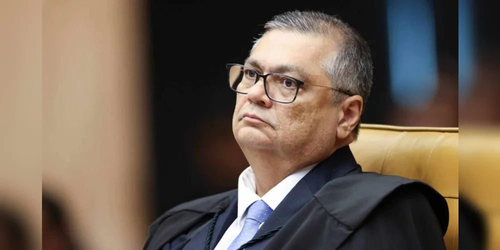 O ministro pede que a Polícia Federal (PF), abra um inquérito para investigar a liberação desse valor