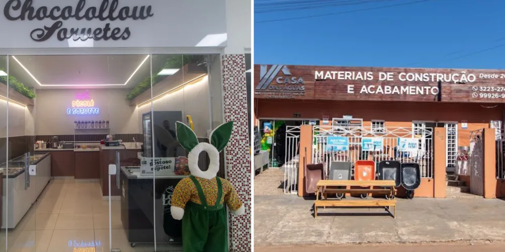 Neste momento, nada mais justo do que fazer um balanço das conquistas do ano e projetar que o próximo ano, que inicia na quarta-feira, dia 1, seja ainda melhor