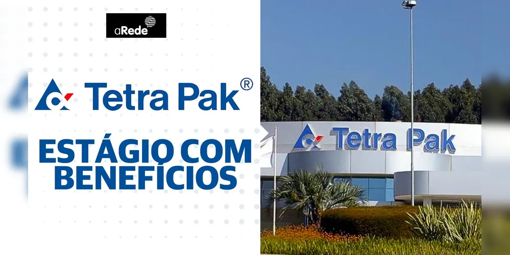 Além de Ponta Grossa, vagas são para os municípios de Monte Mor e São Paulo